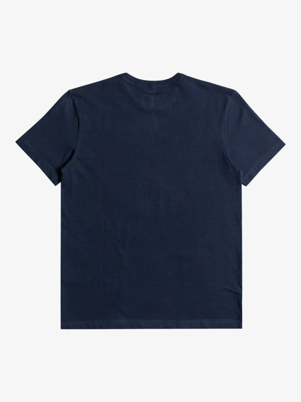 Transat Placement - Short Sleeve T-Shirt for Men EQYKT04183