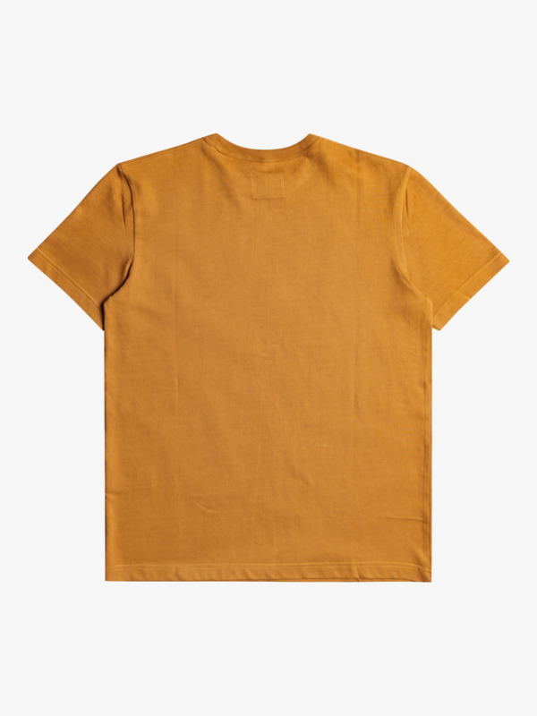 Transat Placement - Short Sleeve T-Shirt for Men  EQYKT04183