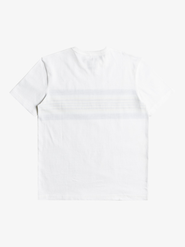 Transat Placement - Short Sleeve T-Shirt for Men  EQYKT04183