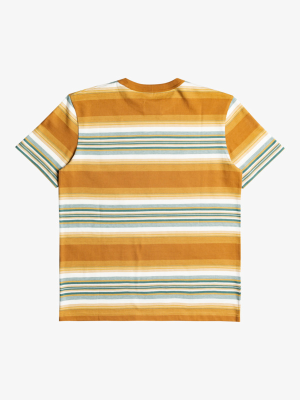 Transat - Short Sleeve T-Shirt for Men  EQYKT04190