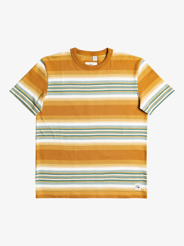 Transat - Short Sleeve T-Shirt for Men  EQYKT04190
