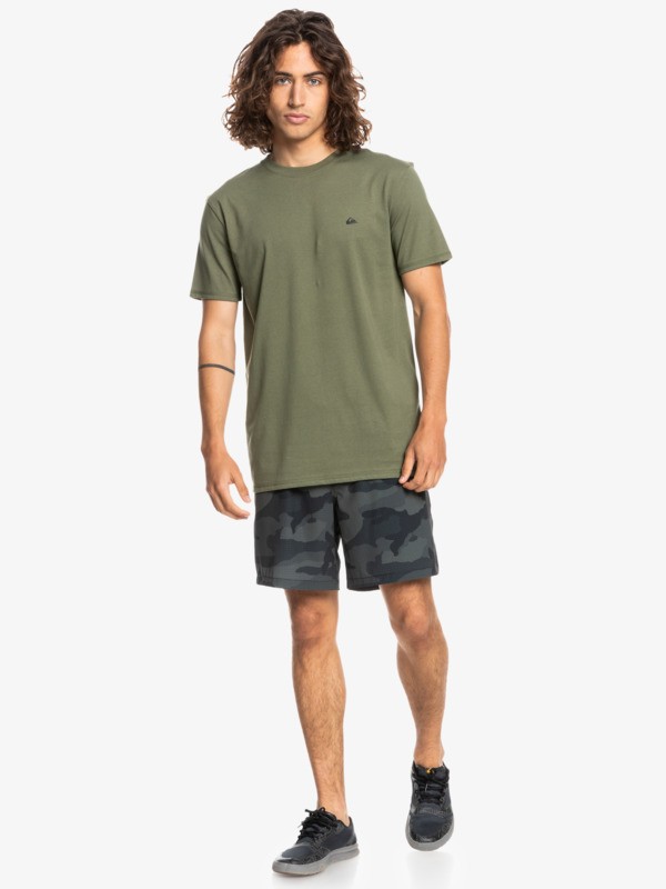 Proform - T-Shirt  EQYKT04203