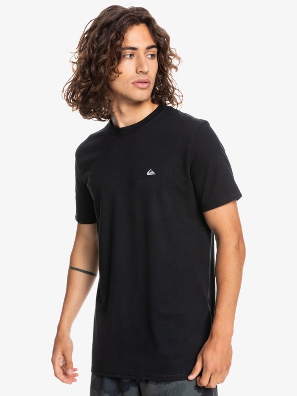 Proform - T-Shirt  EQYKT04203