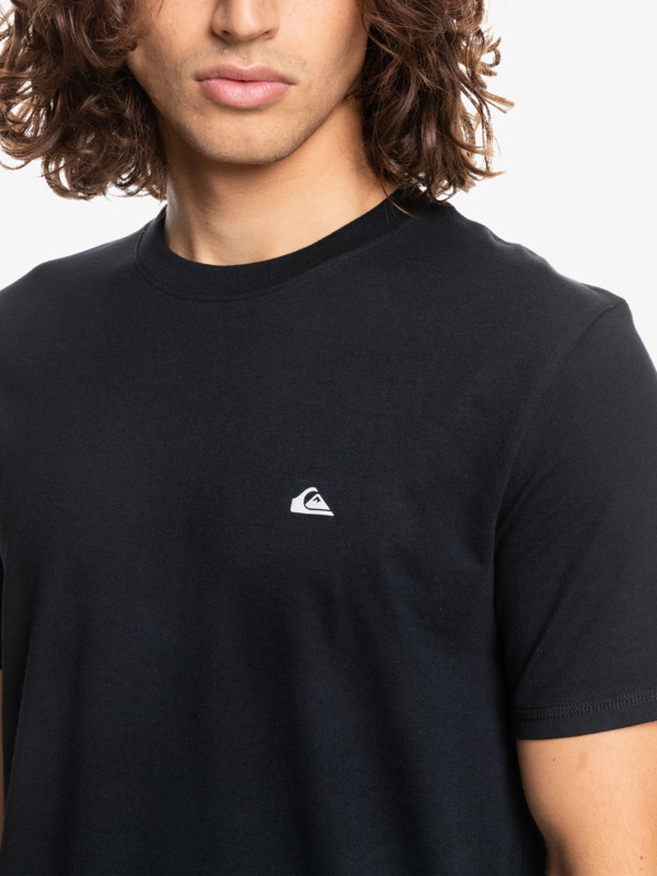 Proform - T-Shirt  EQYKT04203