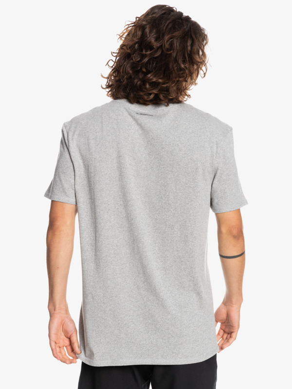 Proform - T-Shirt  EQYKT04203