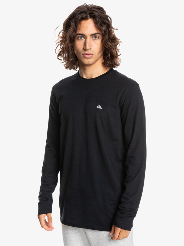 Proform - Long Sleeve T-Shirt  EQYKT04204