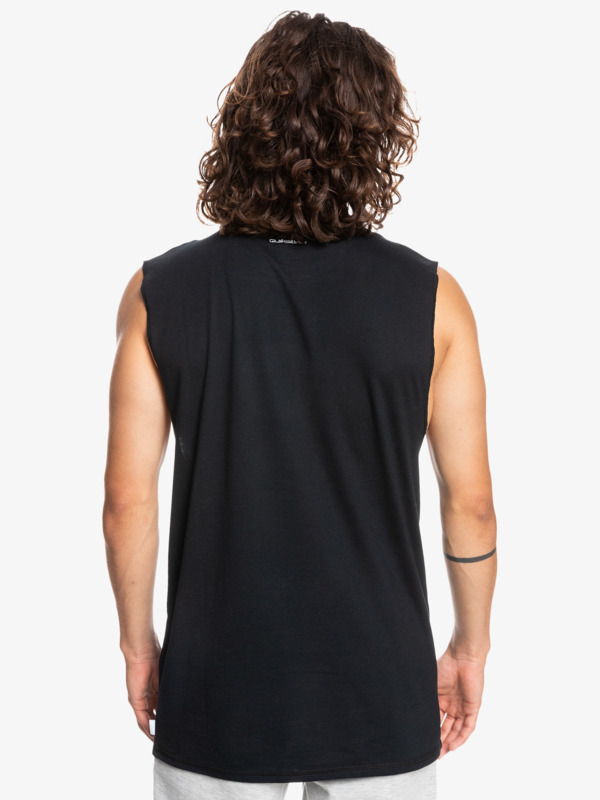 Proform - Vest  EQYKT04205