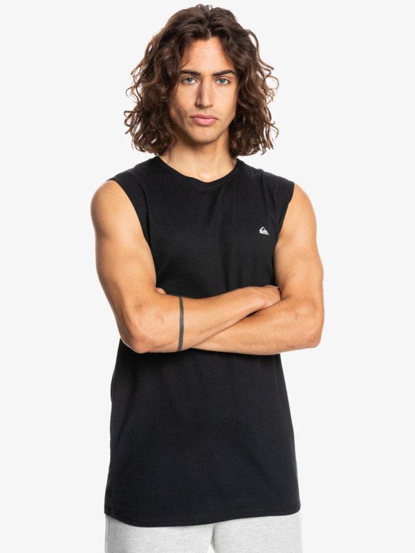 Proform - Vest  EQYKT04205