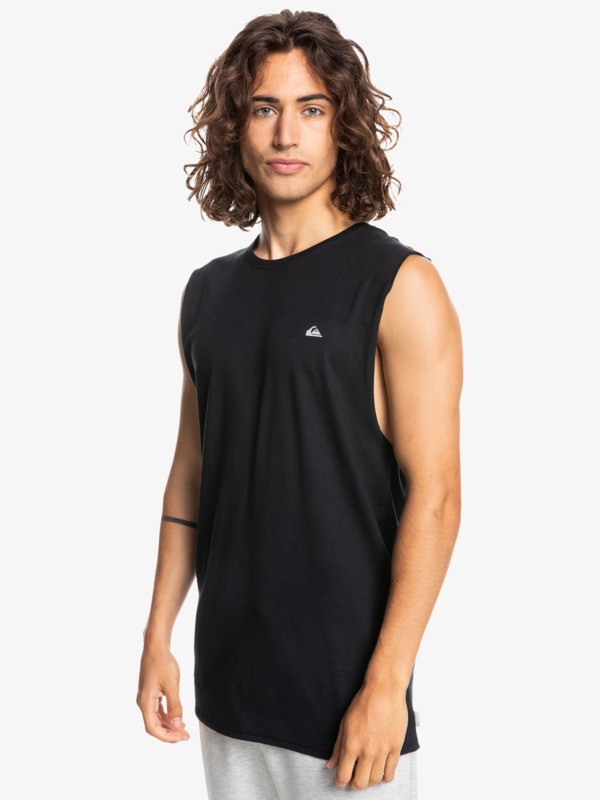 Proform - Vest  EQYKT04205