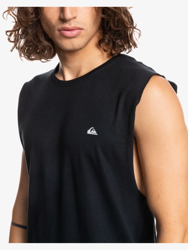 Proform - Vest  EQYKT04205
