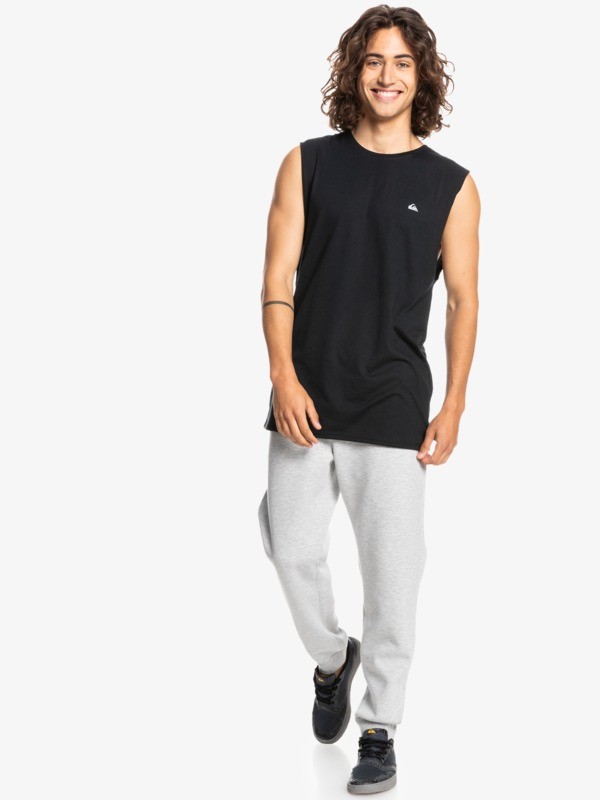 Proform - Vest  EQYKT04205