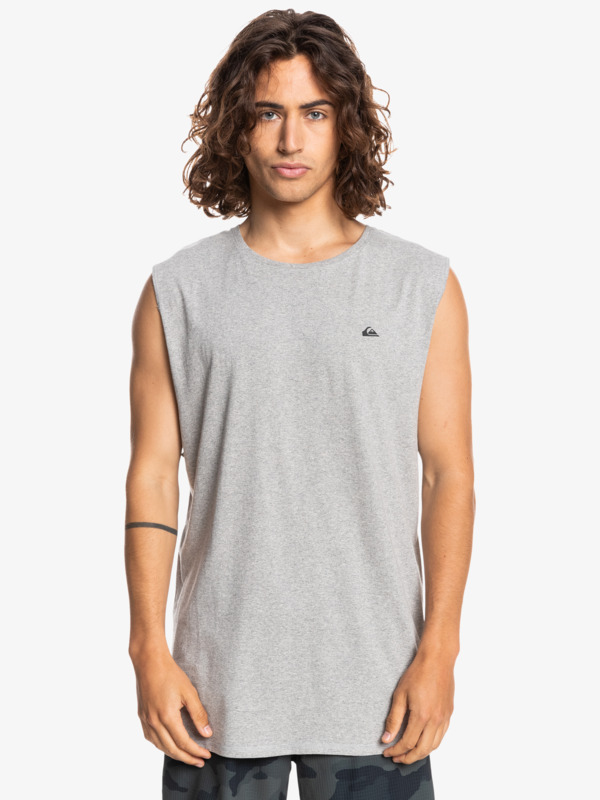 Proform - Vest EQYKT04205