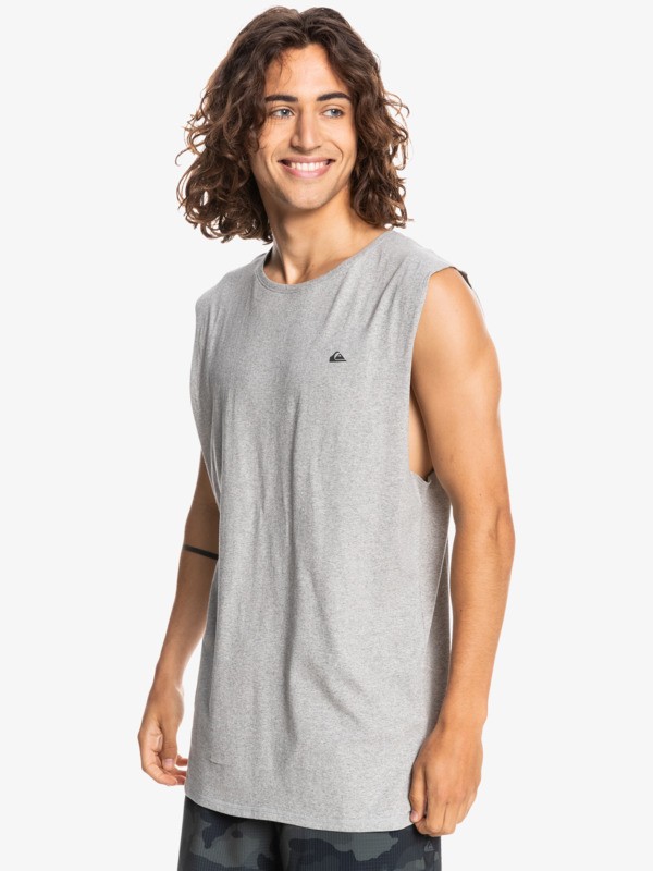 Proform - Vest EQYKT04205