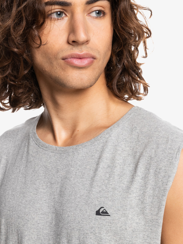 Proform - Vest EQYKT04205