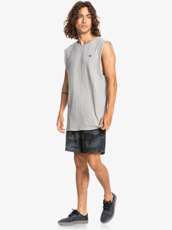 Proform - Vest  EQYKT04205