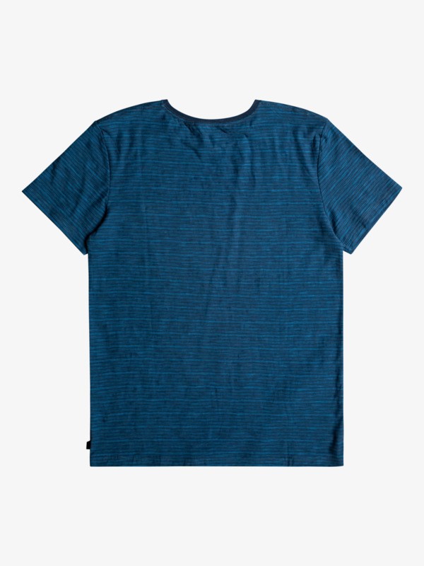Kentin - Short Sleeve T-Shirt for Men  EQYKT04208