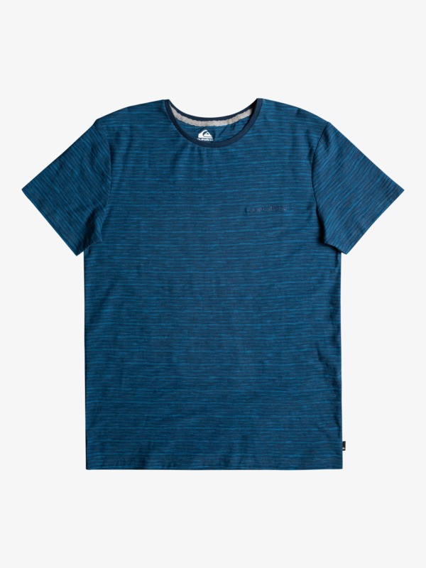 Kentin - Short Sleeve T-Shirt for Men  EQYKT04208