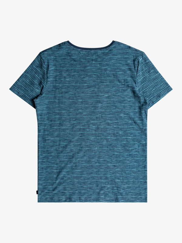 Kentin - Short Sleeve T-Shirt for Men  EQYKT04208