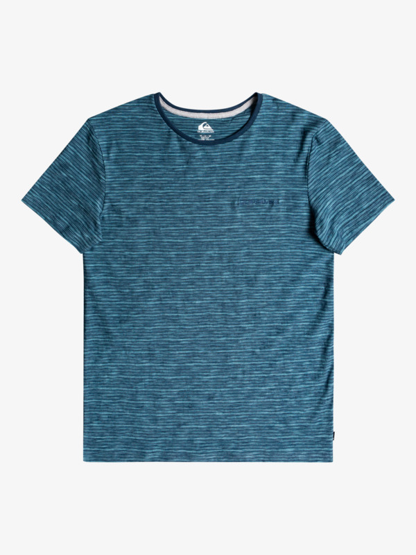 Kentin - Short Sleeve T-Shirt for Men  EQYKT04208