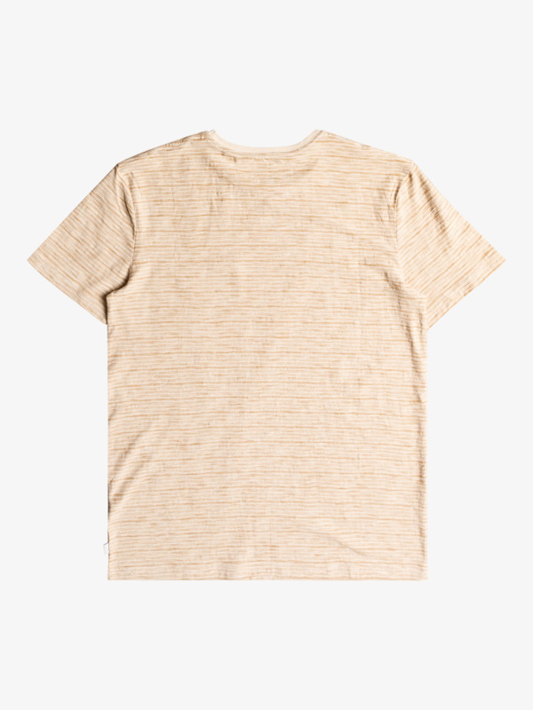 Kentin - Short Sleeve T-Shirt for Men  EQYKT04208