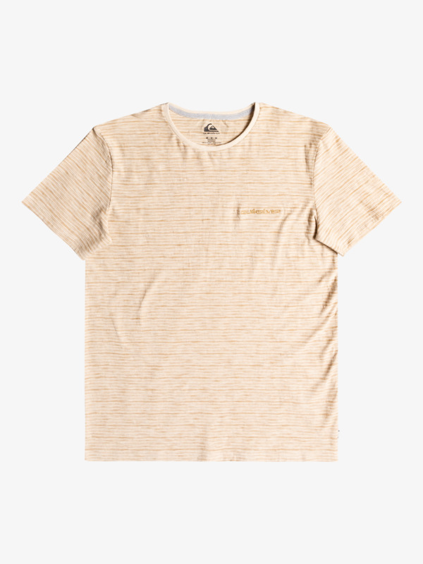 Kentin - Short Sleeve T-Shirt for Men  EQYKT04208