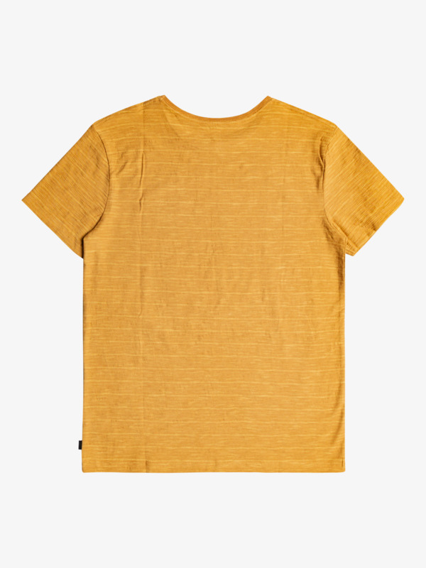 Kentin - Short Sleeve T-Shirt for Men  EQYKT04208