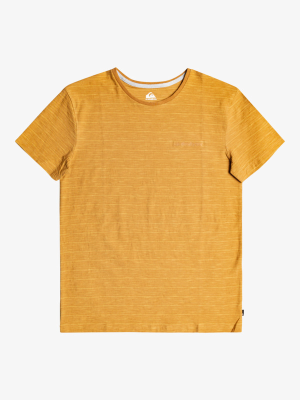 Kentin - Short Sleeve T-Shirt for Men  EQYKT04208