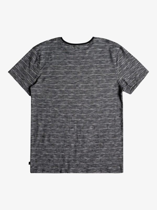Kentin - Short Sleeve T-Shirt for Men  EQYKT04208