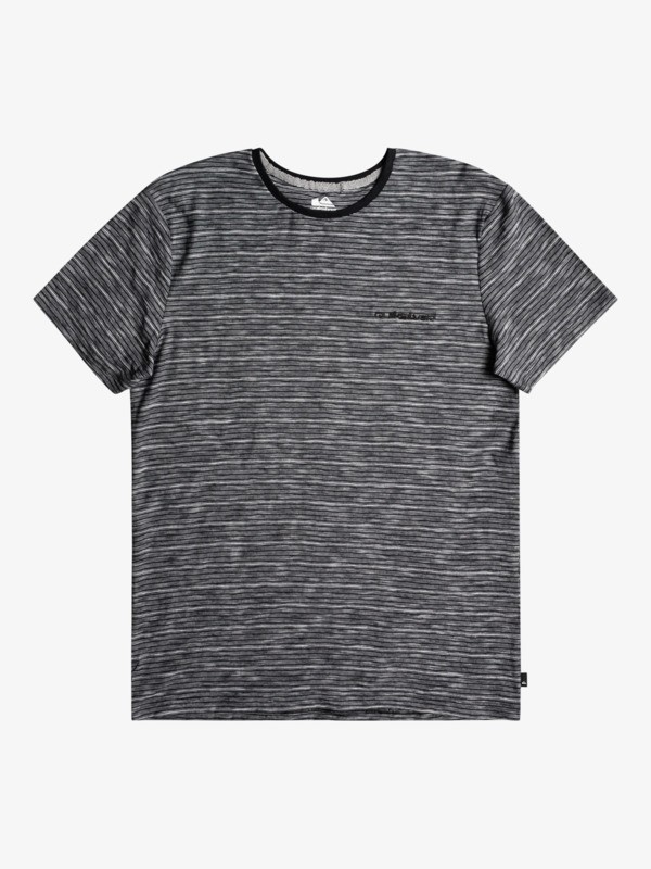 Kentin - Short Sleeve T-Shirt for Men  EQYKT04208