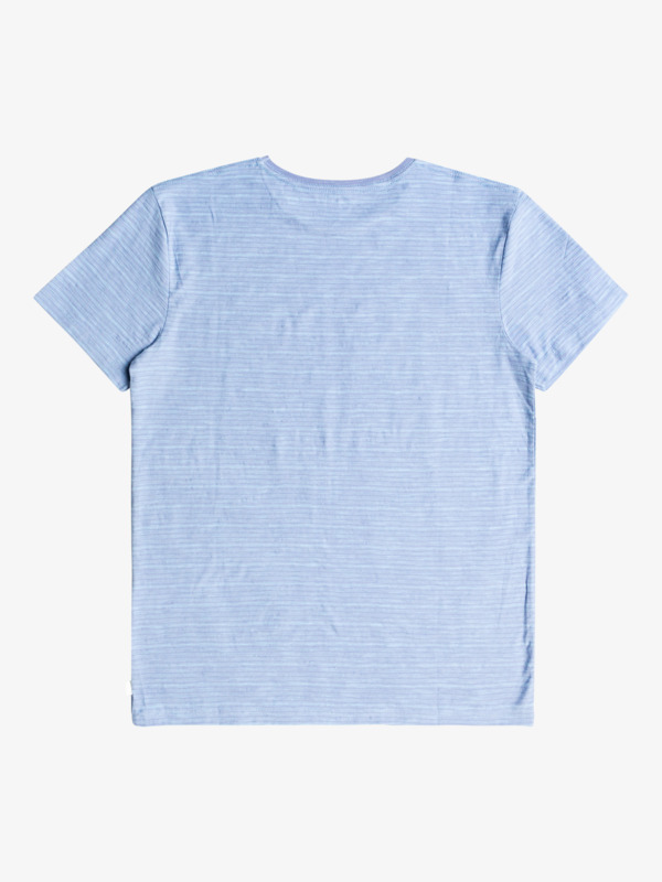Kentin - Short Sleeve T-Shirt for Men  EQYKT04208