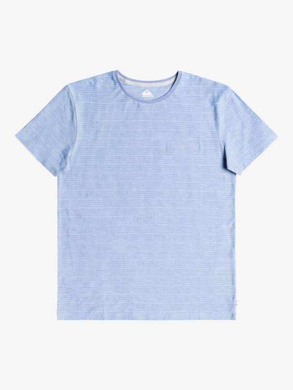Kentin - Short Sleeve T-Shirt for Men  EQYKT04208
