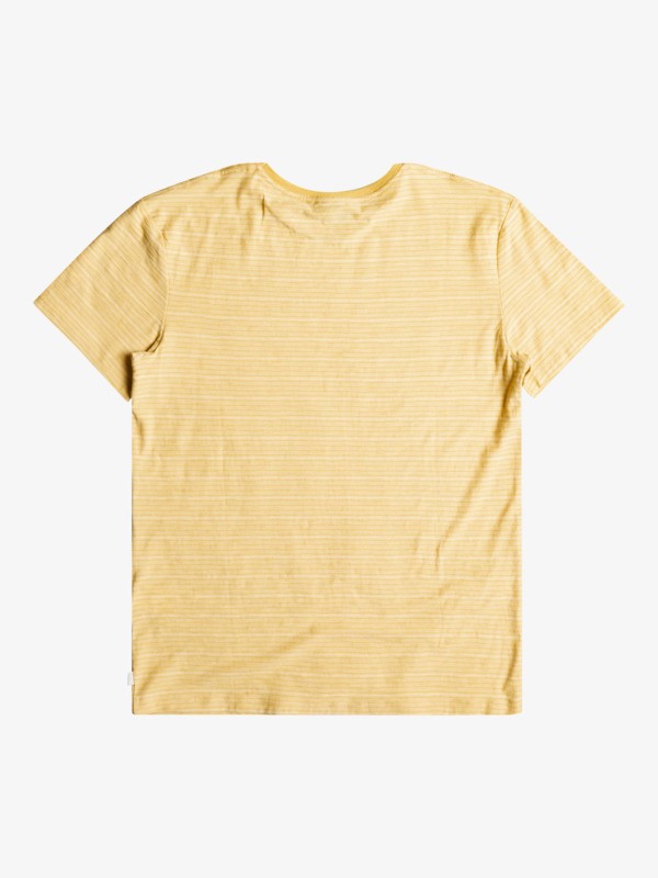 Kentin - Short Sleeve T-Shirt for Men  EQYKT04208