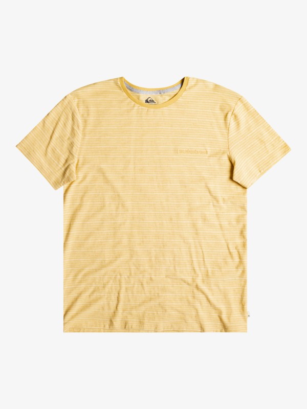 Kentin - Short Sleeve T-Shirt for Men  EQYKT04208