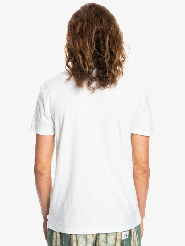 Kentin - Short Sleeve T-Shirt for Men  EQYKT04208