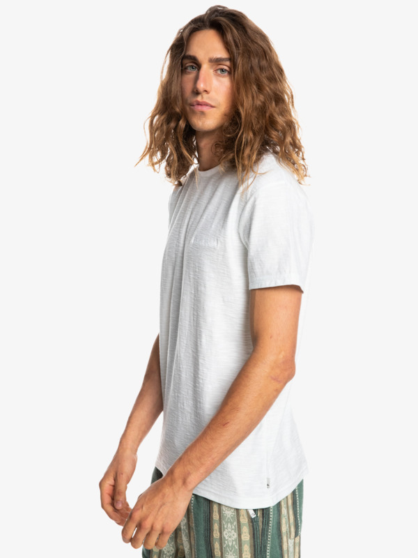 Kentin - Short Sleeve T-Shirt for Men  EQYKT04208