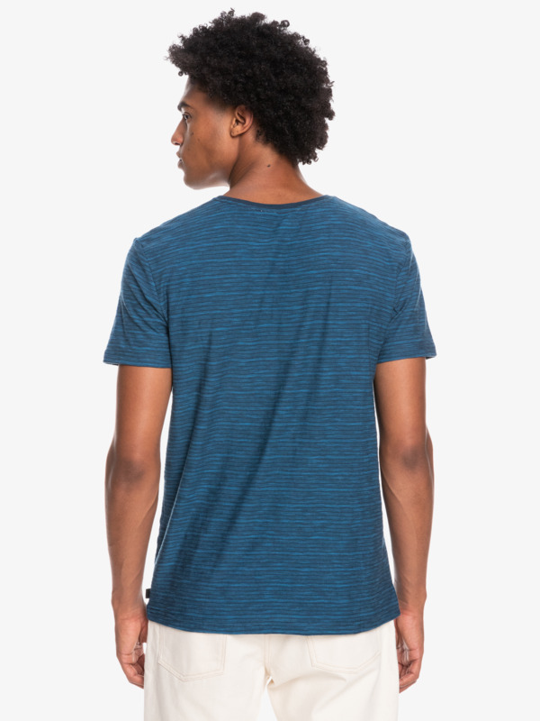 Kentin - Short Sleeve T-Shirt for Men  EQYKT04208