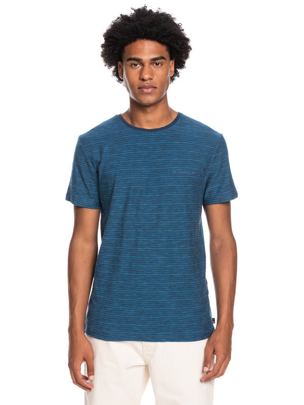 Kentin - Short Sleeve T-Shirt for Men  EQYKT04208