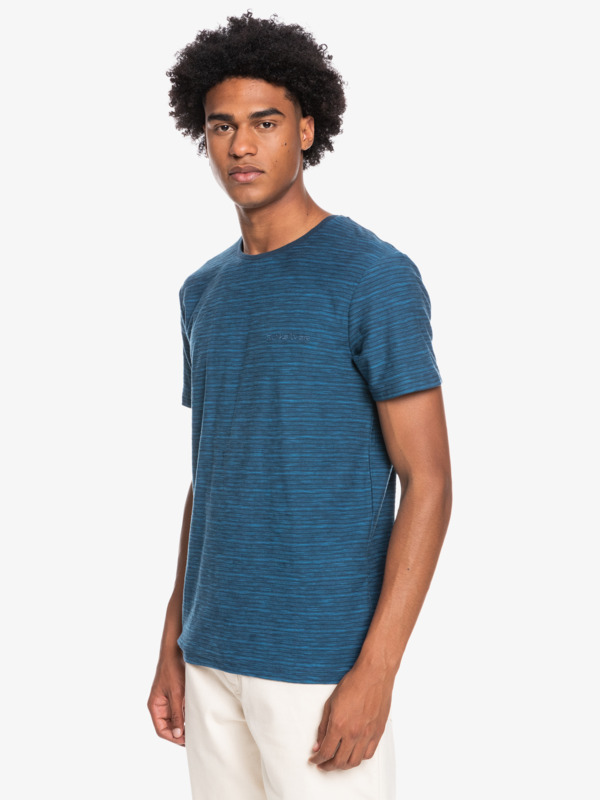 Kentin - Short Sleeve T-Shirt for Men  EQYKT04208