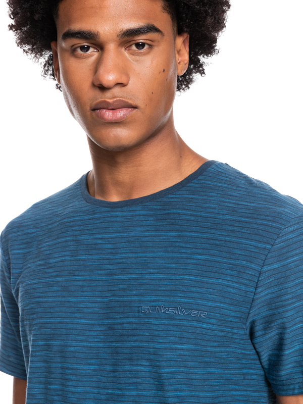 Kentin - Short Sleeve T-Shirt for Men  EQYKT04208
