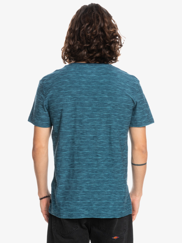 Kentin - Short Sleeve T-Shirt for Men  EQYKT04208