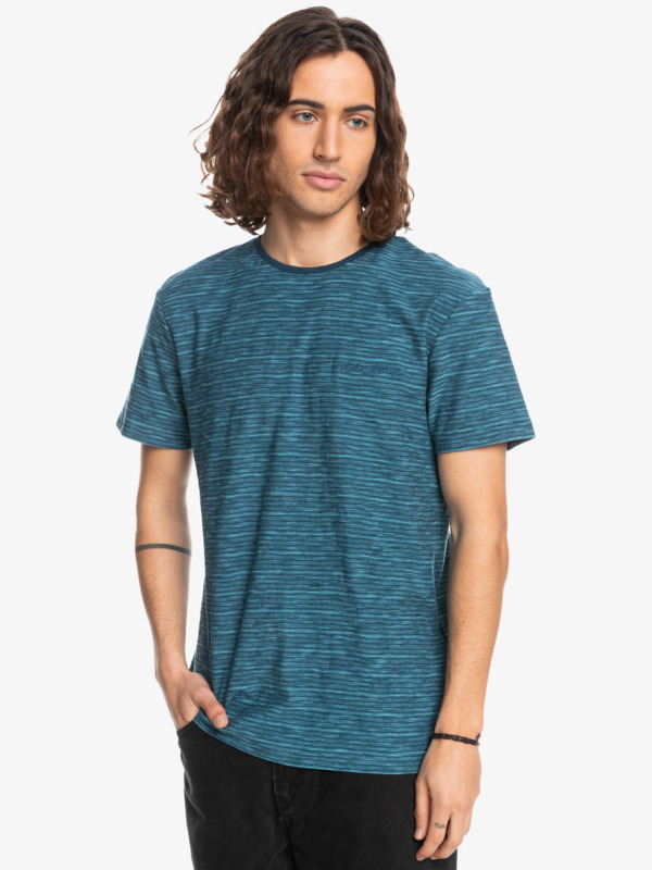 Kentin - Short Sleeve T-Shirt for Men  EQYKT04208