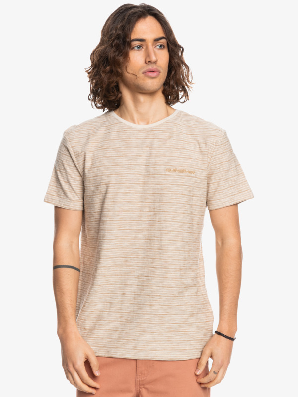 Kentin - Short Sleeve T-Shirt for Men  EQYKT04208