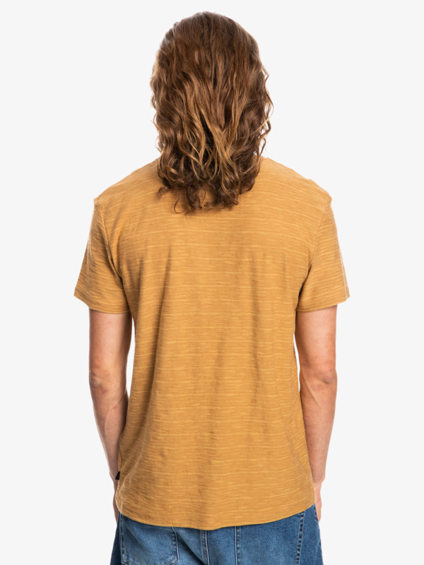 Kentin - Short Sleeve T-Shirt for Men  EQYKT04208