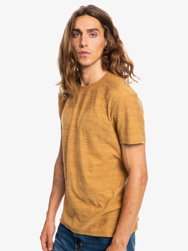 Kentin - Short Sleeve T-Shirt for Men  EQYKT04208