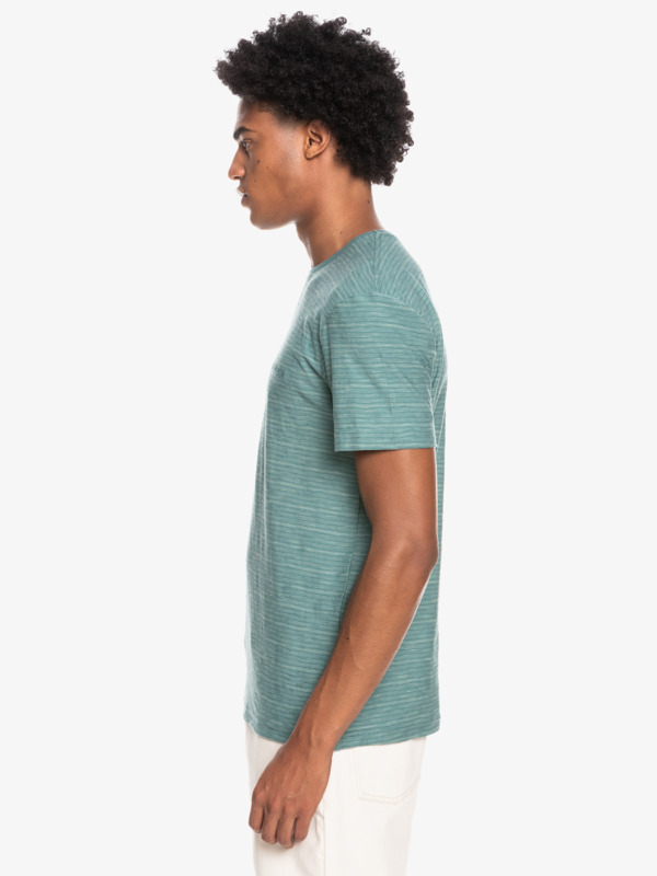 Kentin - Short Sleeve T-Shirt for Men  EQYKT04208