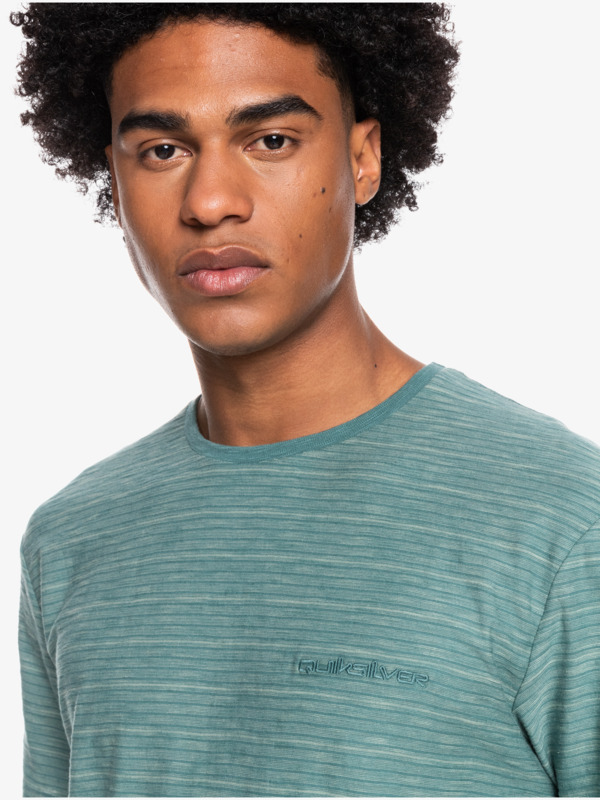 Kentin - Short Sleeve T-Shirt for Men  EQYKT04208