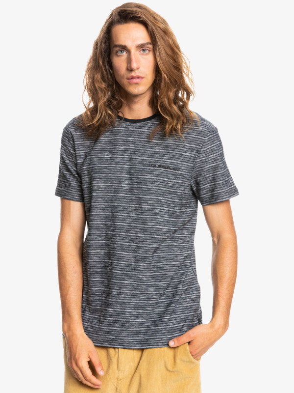 Kentin - Short Sleeve T-Shirt for Men  EQYKT04208