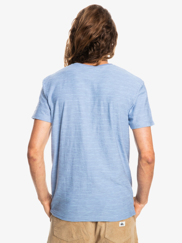 Kentin - Short Sleeve T-Shirt for Men  EQYKT04208