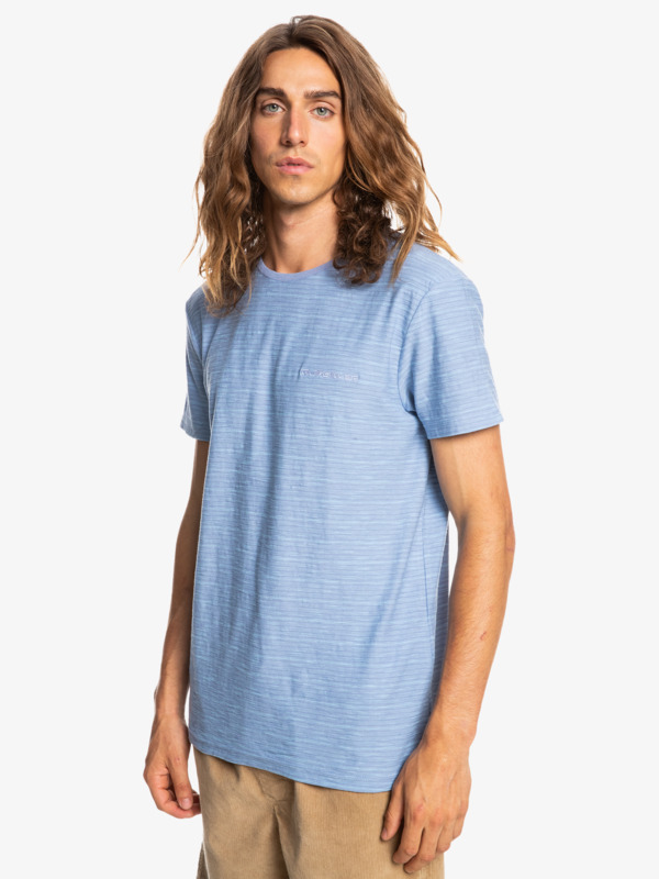 Kentin - Short Sleeve T-Shirt for Men  EQYKT04208