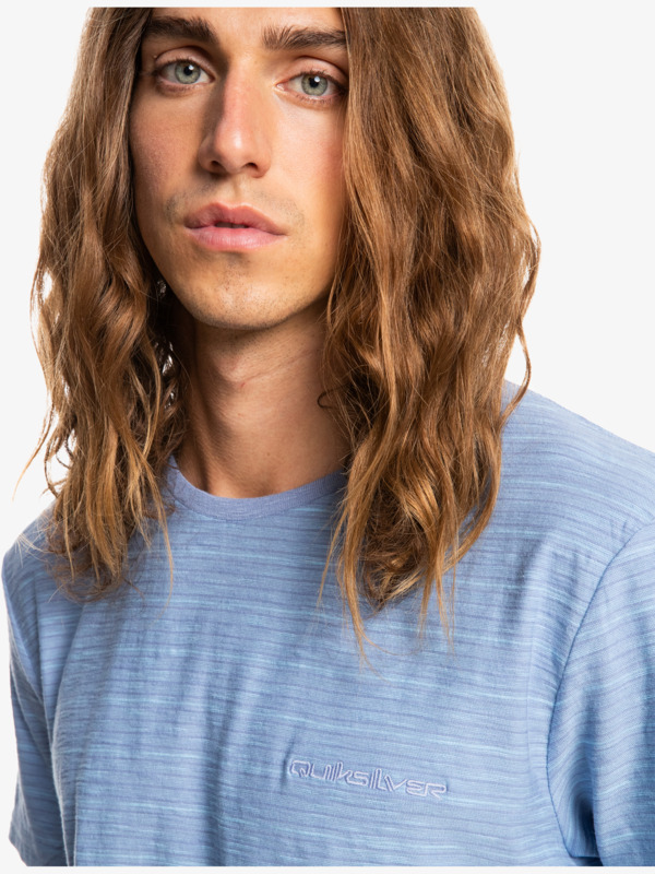 Kentin - Short Sleeve T-Shirt for Men  EQYKT04208